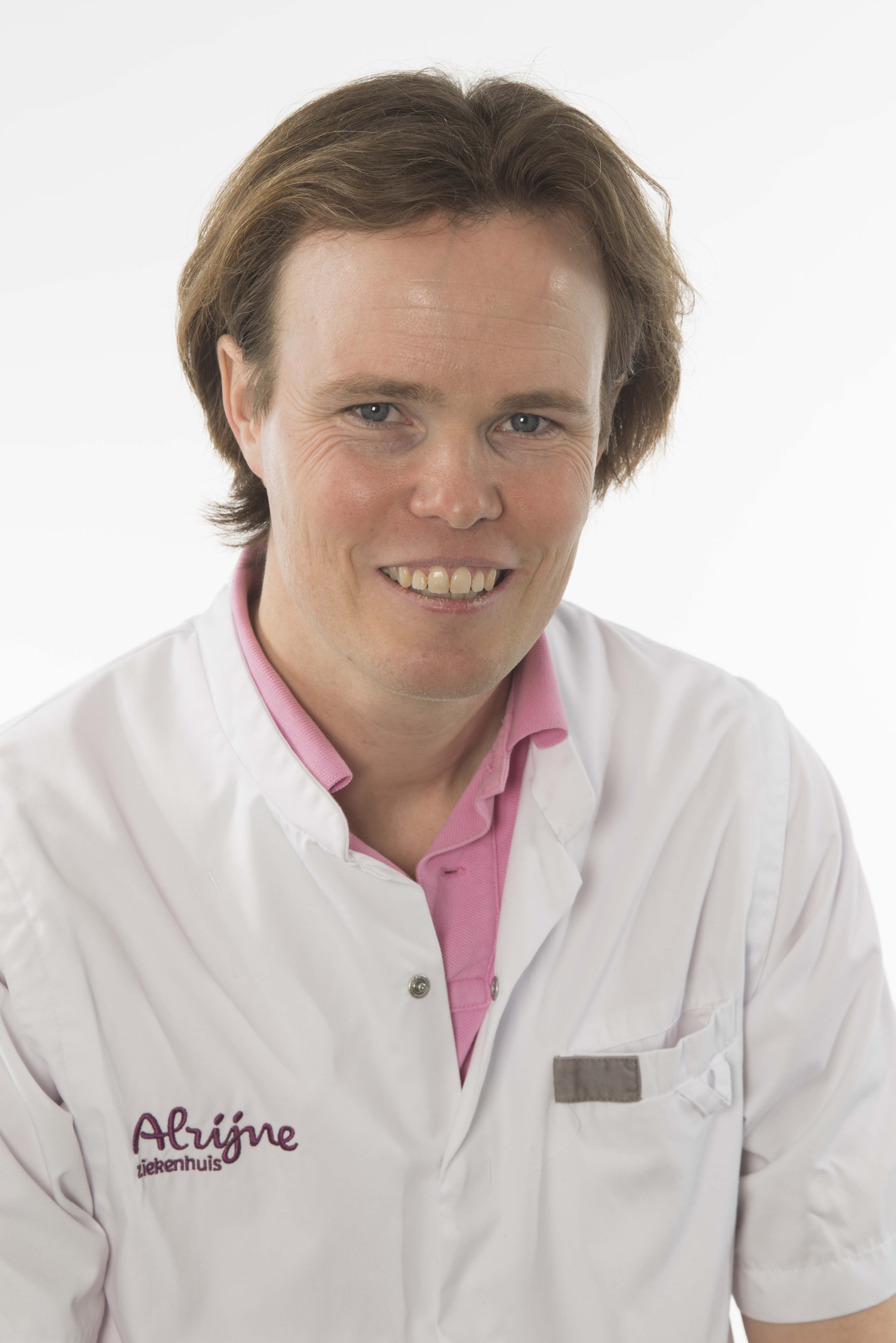 _DSC3037 (Custom).jpg