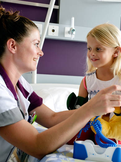 Kindergeneeskunde 5.jpg