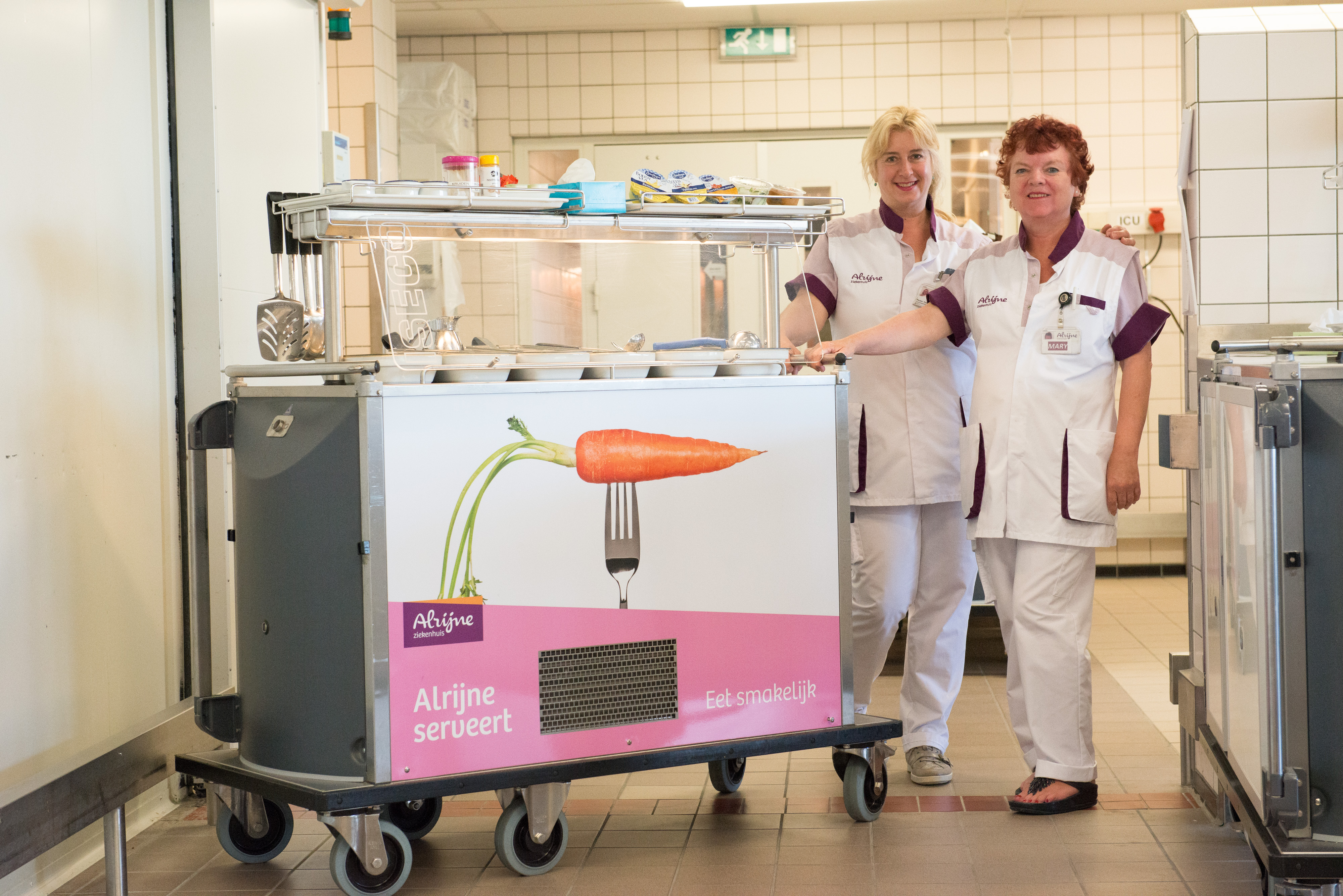 Meals on Wheels wagen.jpg