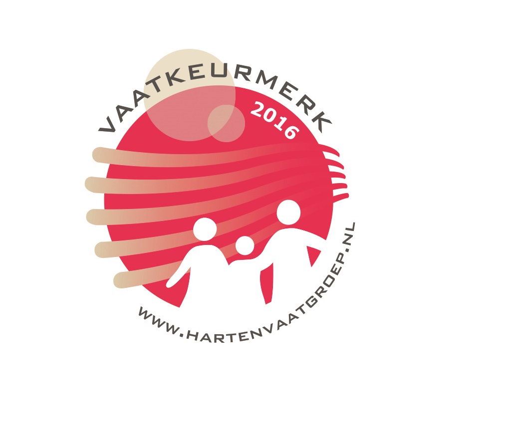 Vaatkeurmerk Digitaal 2016 CMYK.jpg