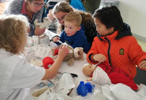 Opening Moeder- en Kindcentrum.JPG