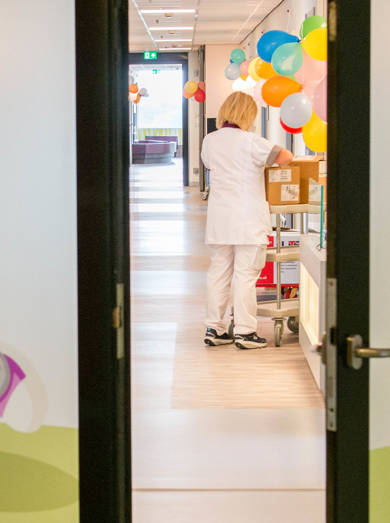 Vernieuwde kind- en jeugdafdeling foto 3.jpg