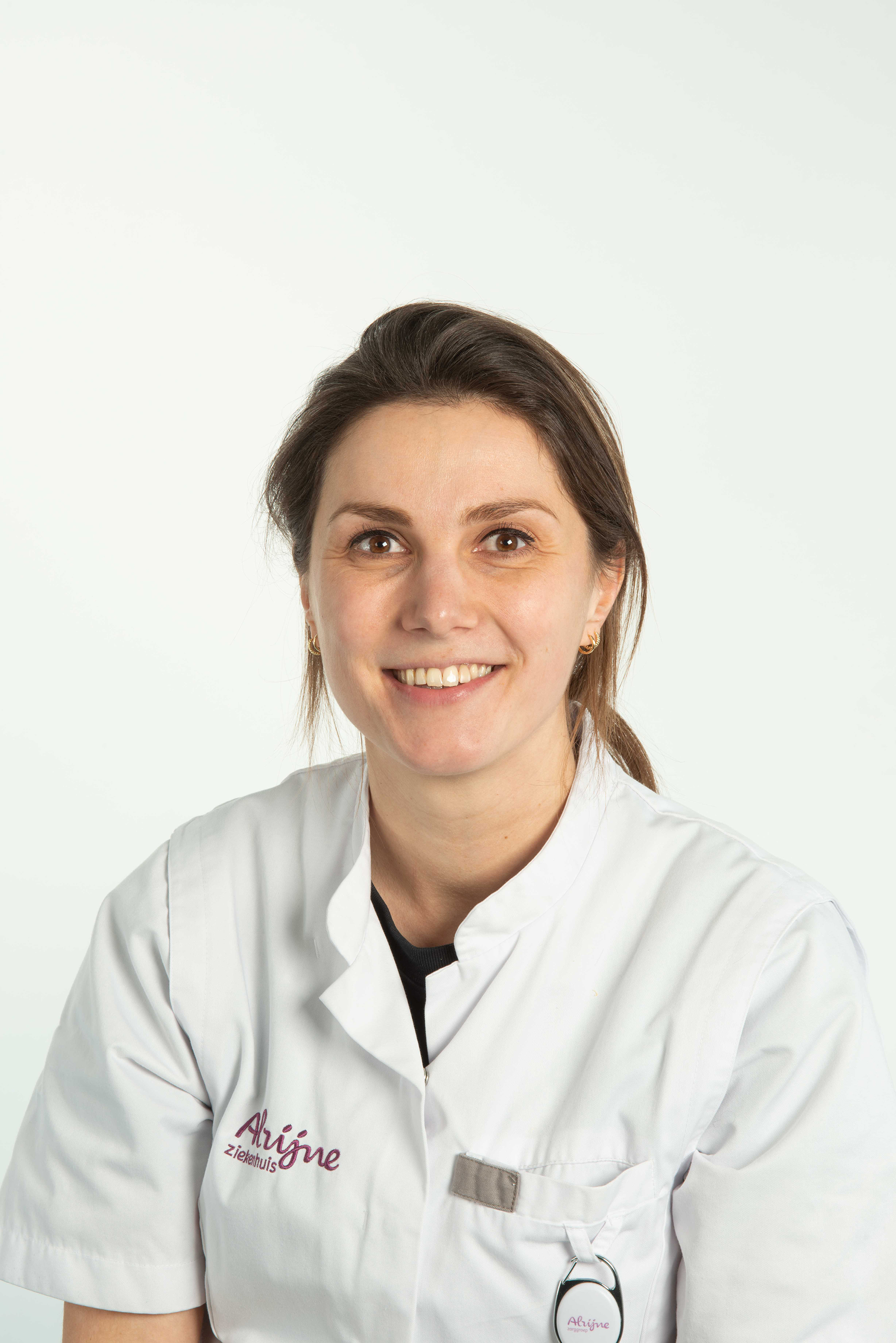 Wendrich A.W Kopiëren