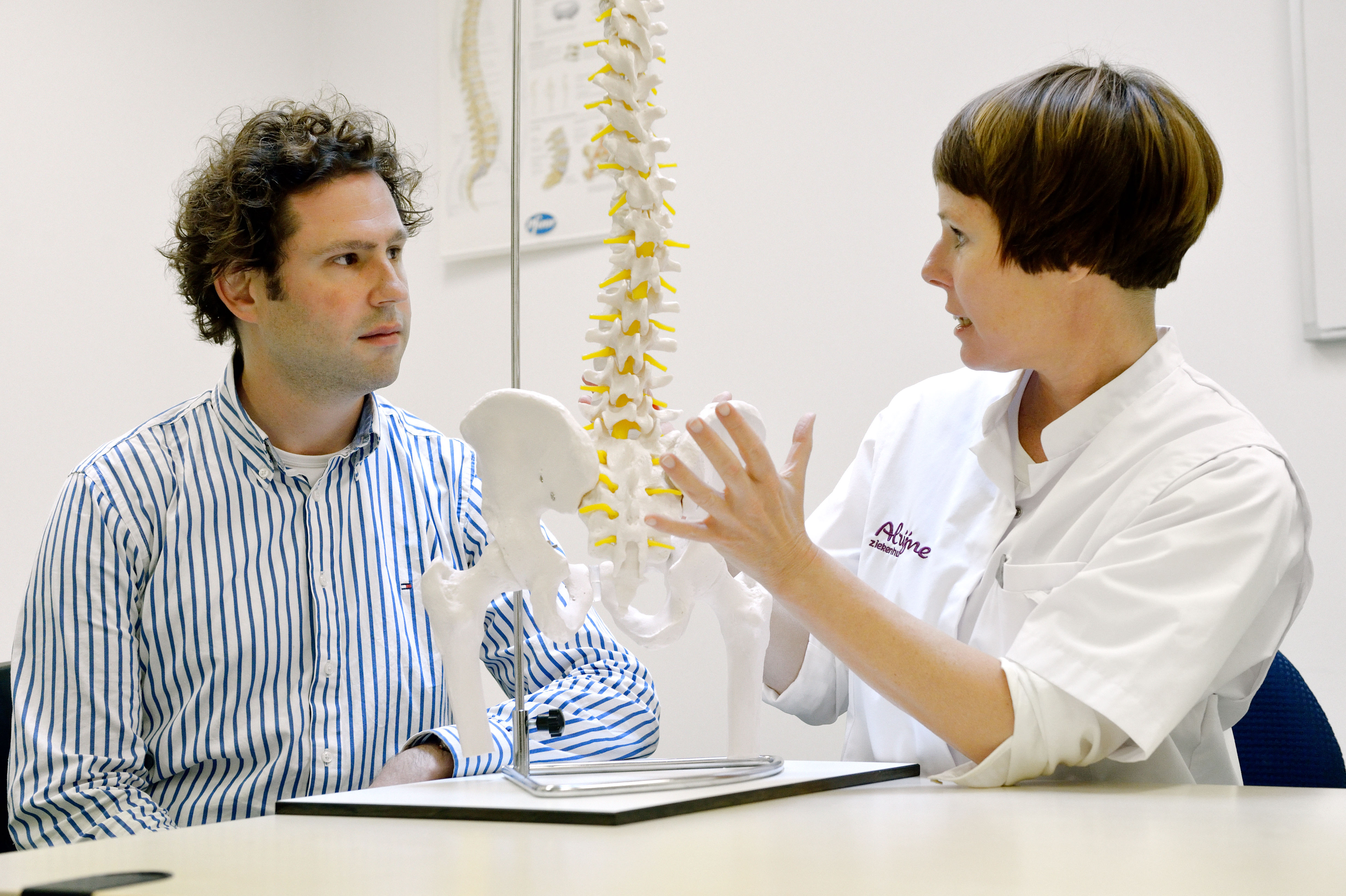 Pijnbehandelcentrum 1.jpg