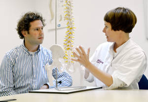 Pijnbehandelcentrum 1.jpg