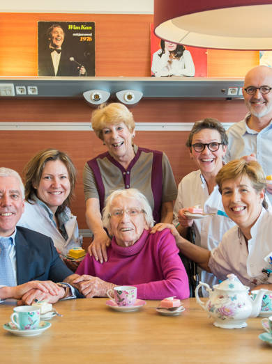 Alrijne trakteert - Kwaliteitskeurmerk voor Alrijne Ziekenhuis.jpg