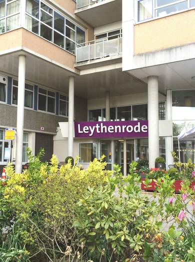Leythenrode april 2016.jpg