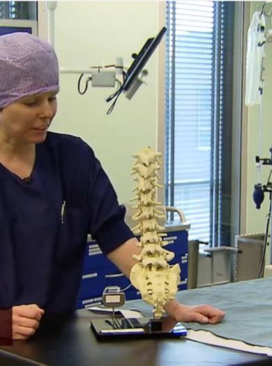 Gelezen-screenshot Zij houden Nederland in Leven.jpg