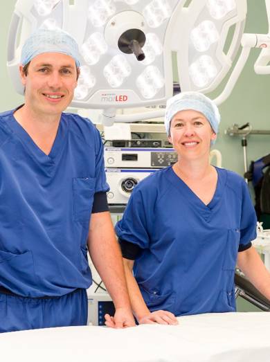 Samenwerking schildklieroperaties GHZ en Alrijne.JPG