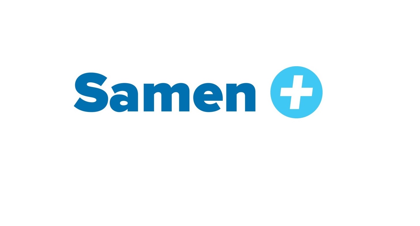 Logo_Samen+_DEF_RGB.jpg