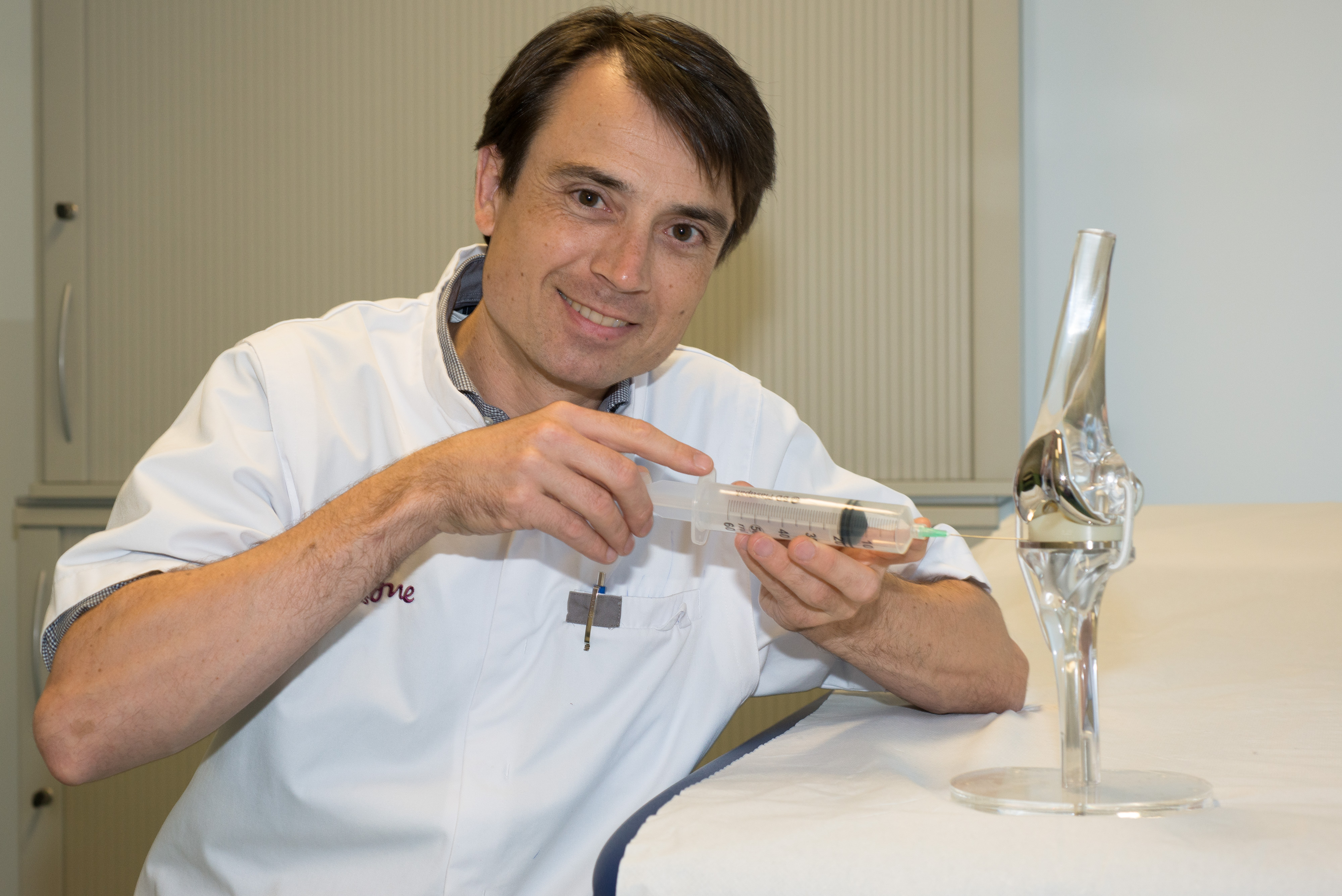 Orthopedisch chirurg Joris Jansen van Alrijne Ziekenhuis.jpg