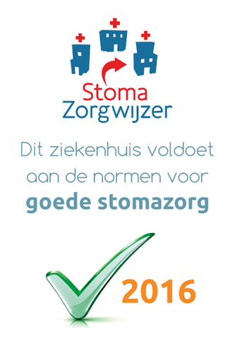 keurmerk-goede-stomazorg.png