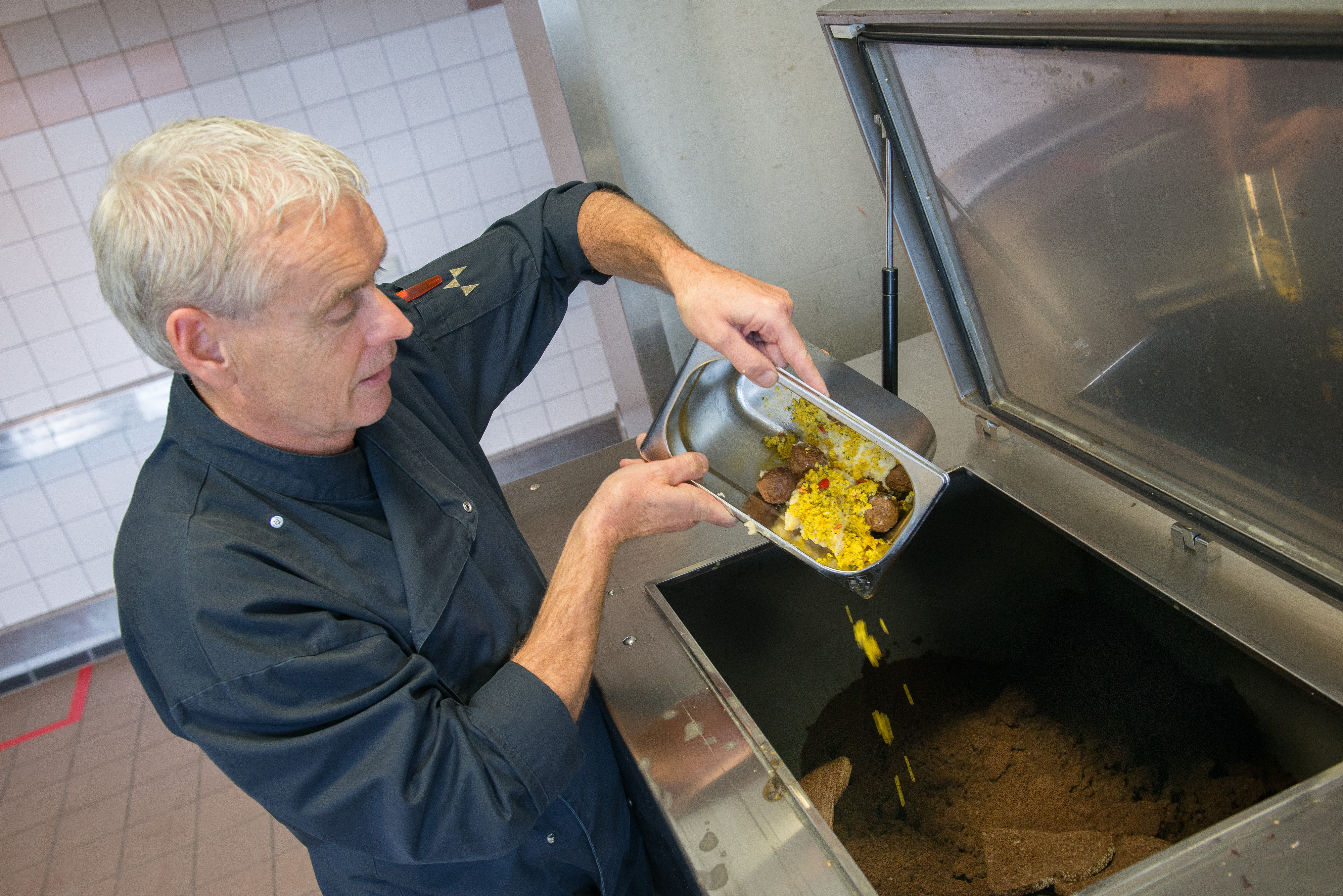 Composteermachine (1).jpg