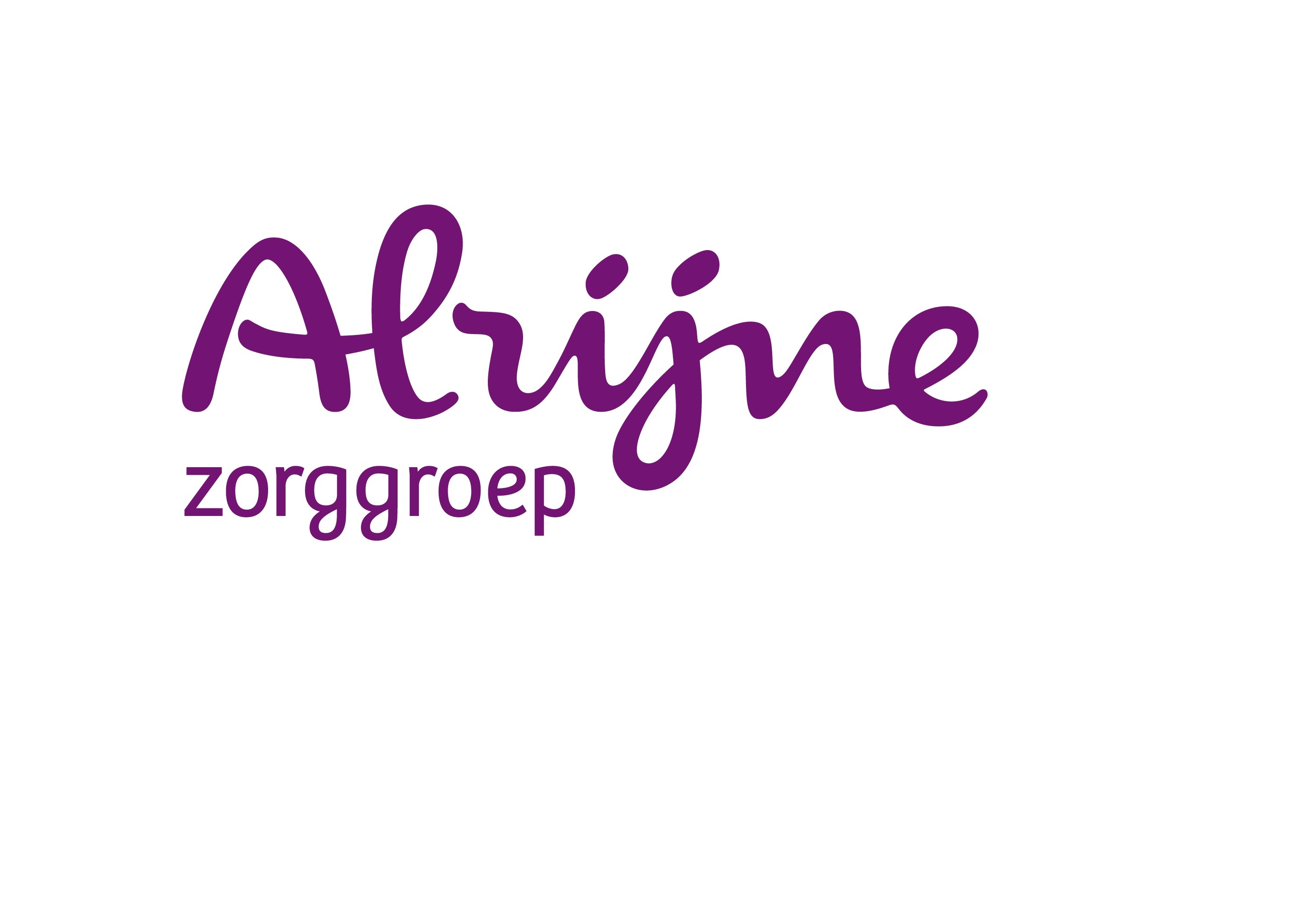 ARZ Logo Zorg Plain RGB copy.jpg