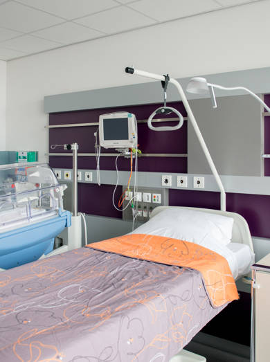 Couveusesuite Moeder- Kindcentrum.jpg