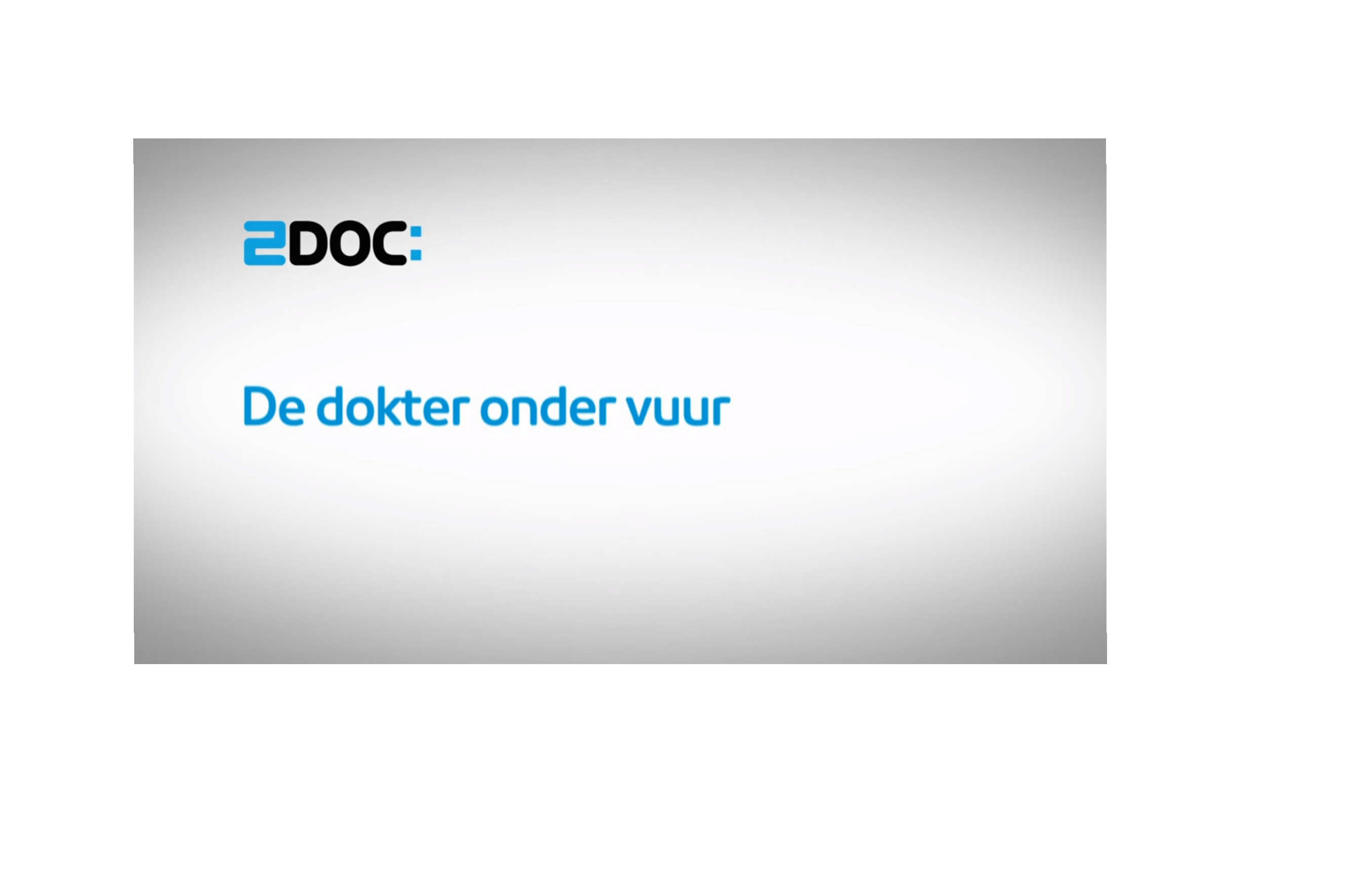 dokter onder vuur.png