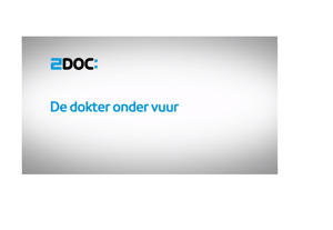 dokter onder vuur.png