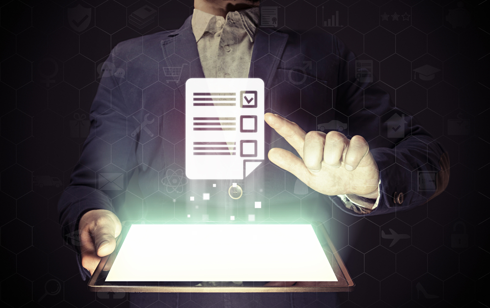 shutterstock_583721836 (1).jpg