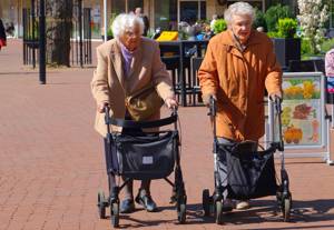 rollators.jpg