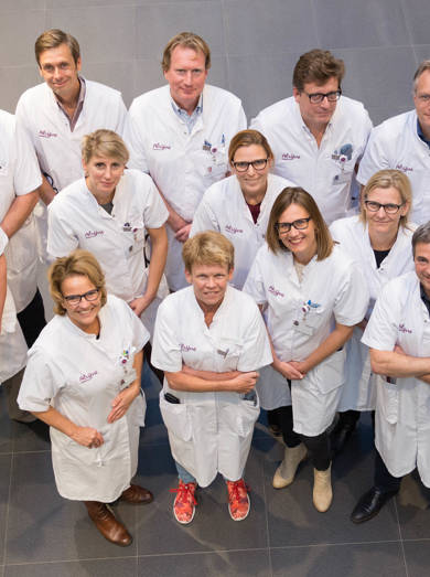 Cardiologie gf-1.jpg