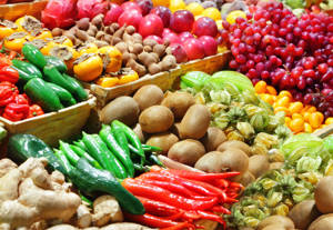 groenten en fruit.jpg