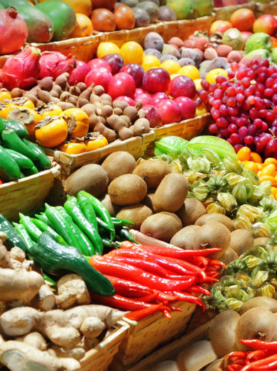 groenten en fruit.jpg