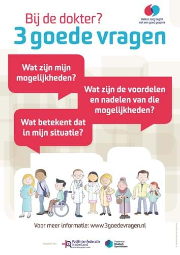 poster-a2-3goedevragen-goedgesprekcampagne-rgb-100117.jpg (1)