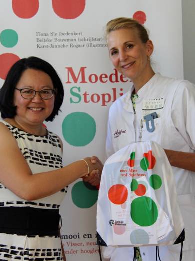 Moeder vol stoplichten3.jpg