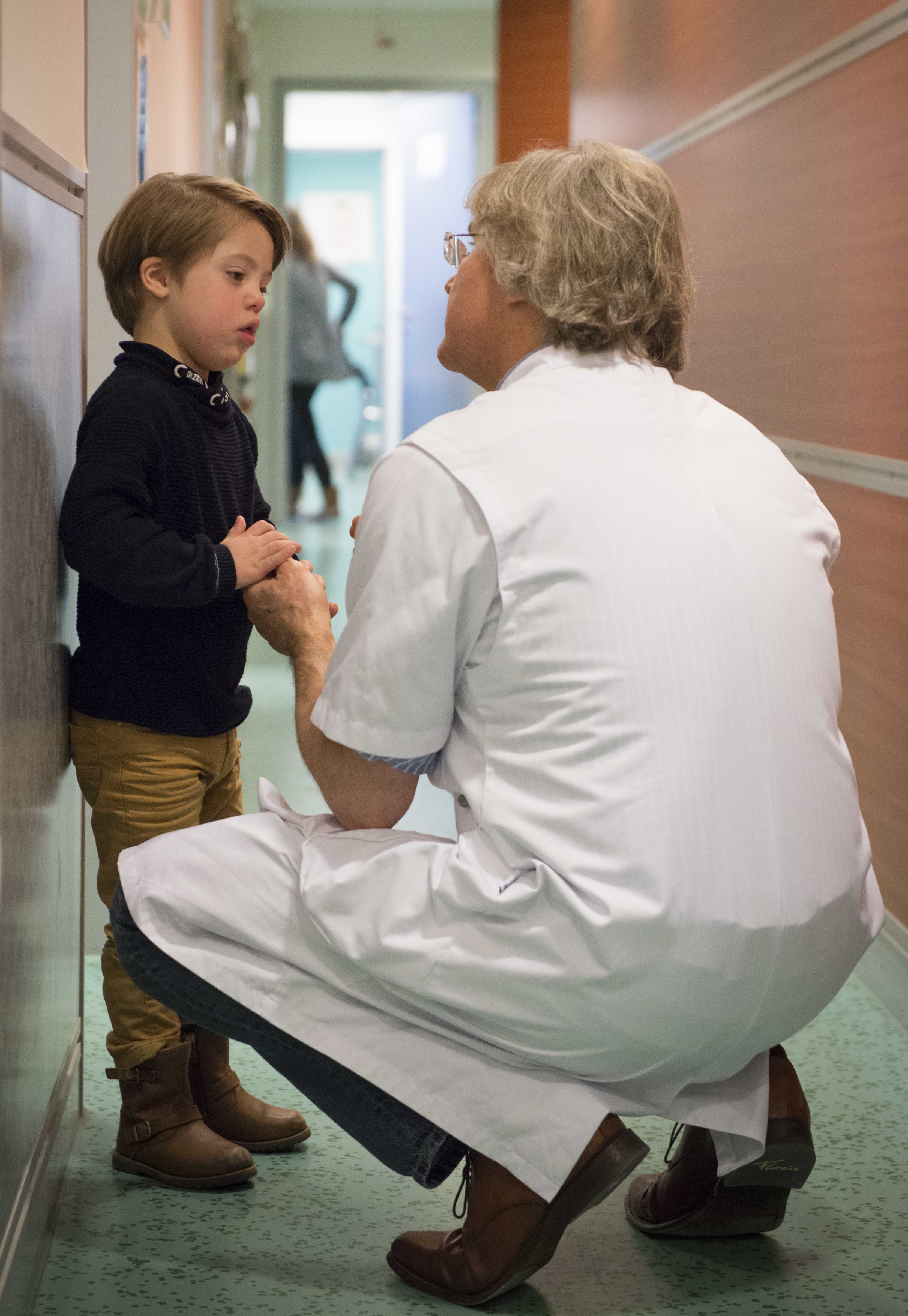 Downpoli Alrijne Ziekenhuis.jpg