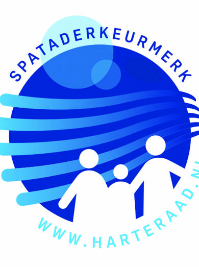 Harteraad Spataderkeurmerk Digitaal CMYK.jpg