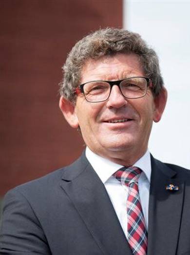 foto Wander Blaauw.jpeg