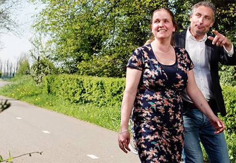 marlous en michiel.jpg