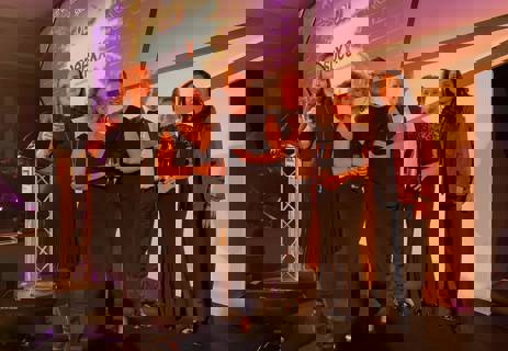 Learning Technologies Award1.jpeg