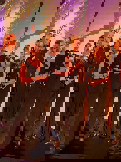 Learning Technologies Award1.jpeg