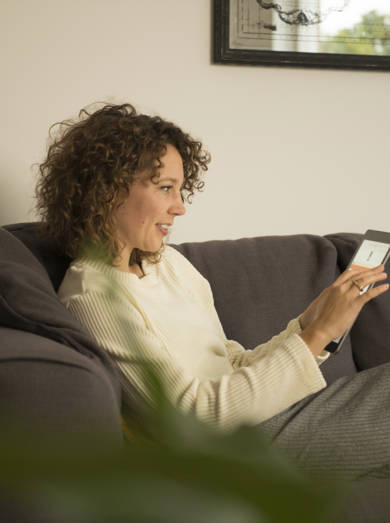 Mijn Alrijne-9204.jpg