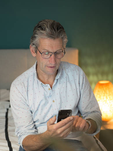 Mijn Alrijne-9546.jpg