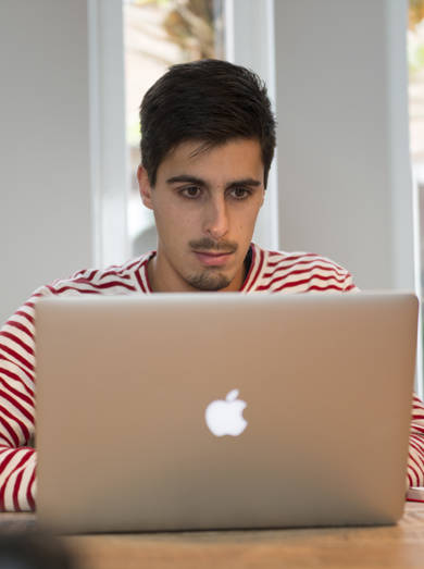 Mijn Alrijne-8973.jpg