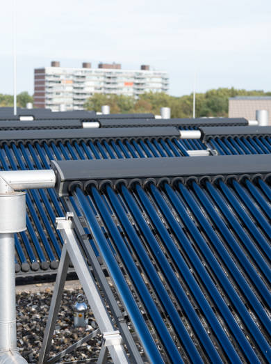 Oudshoorn 6 10 2023 2