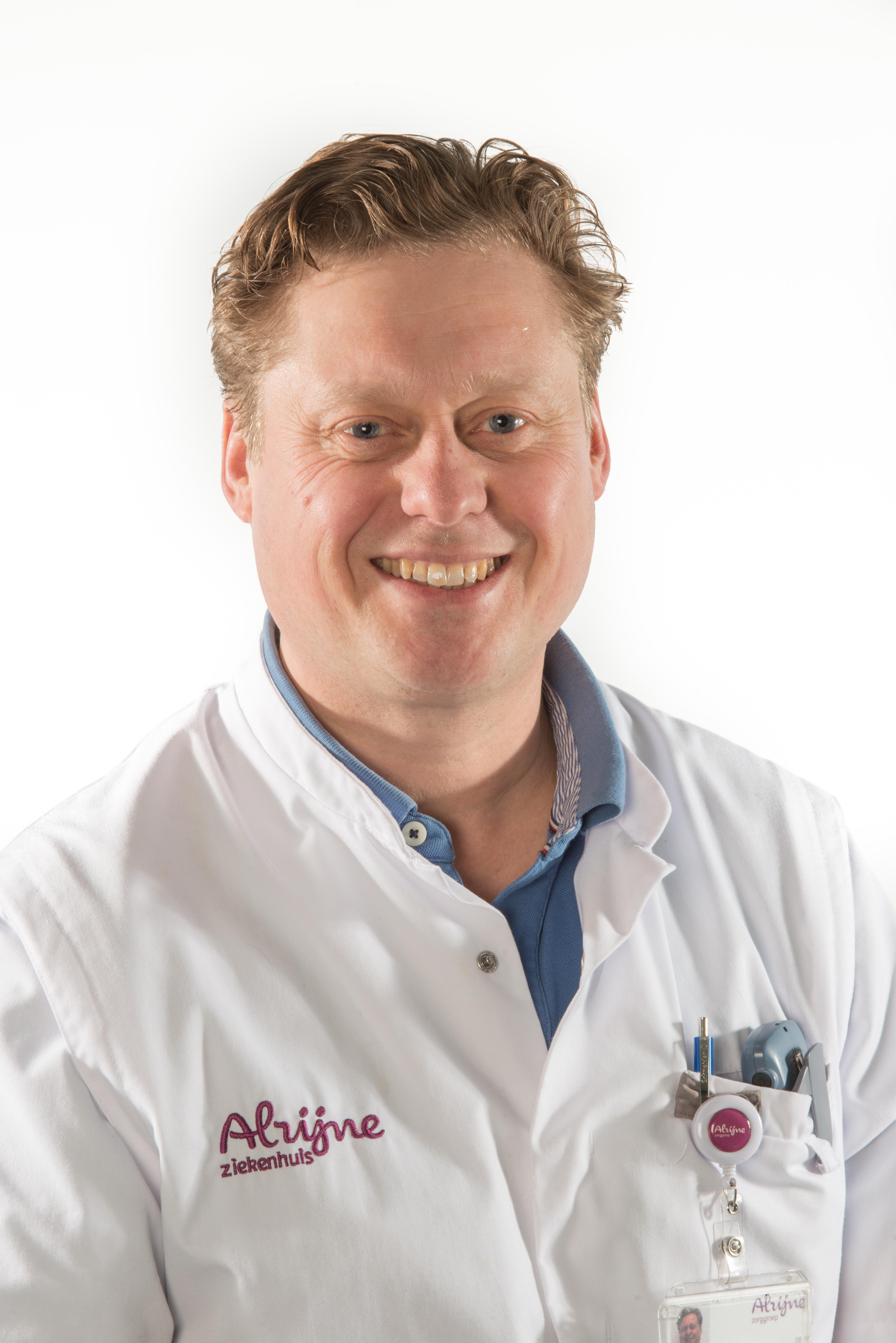 W.E. Hueting (1 van 1).jpg