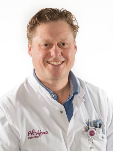 W.E. Hueting (1 van 1).jpg