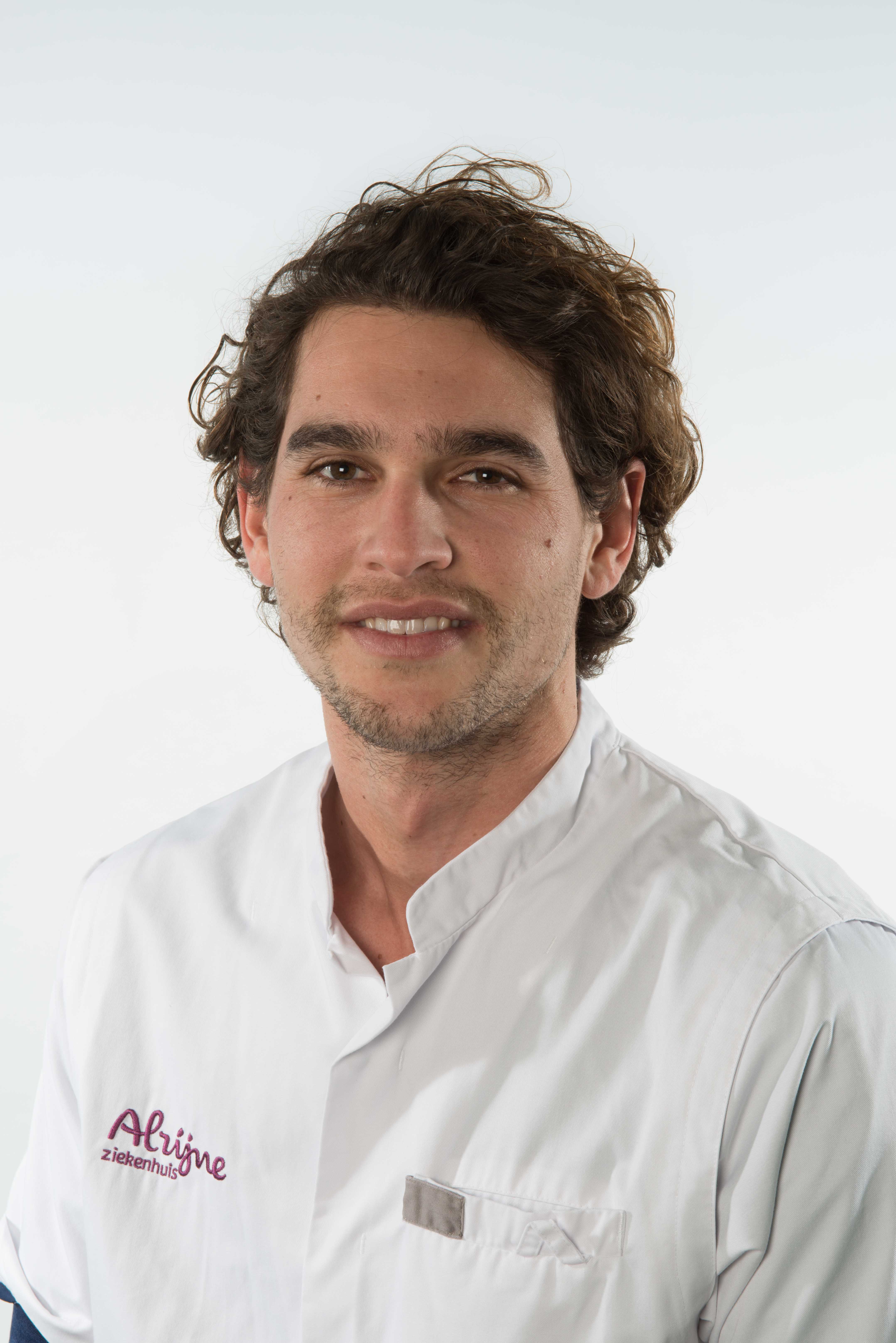 T Schaap (1 van 1).JPG