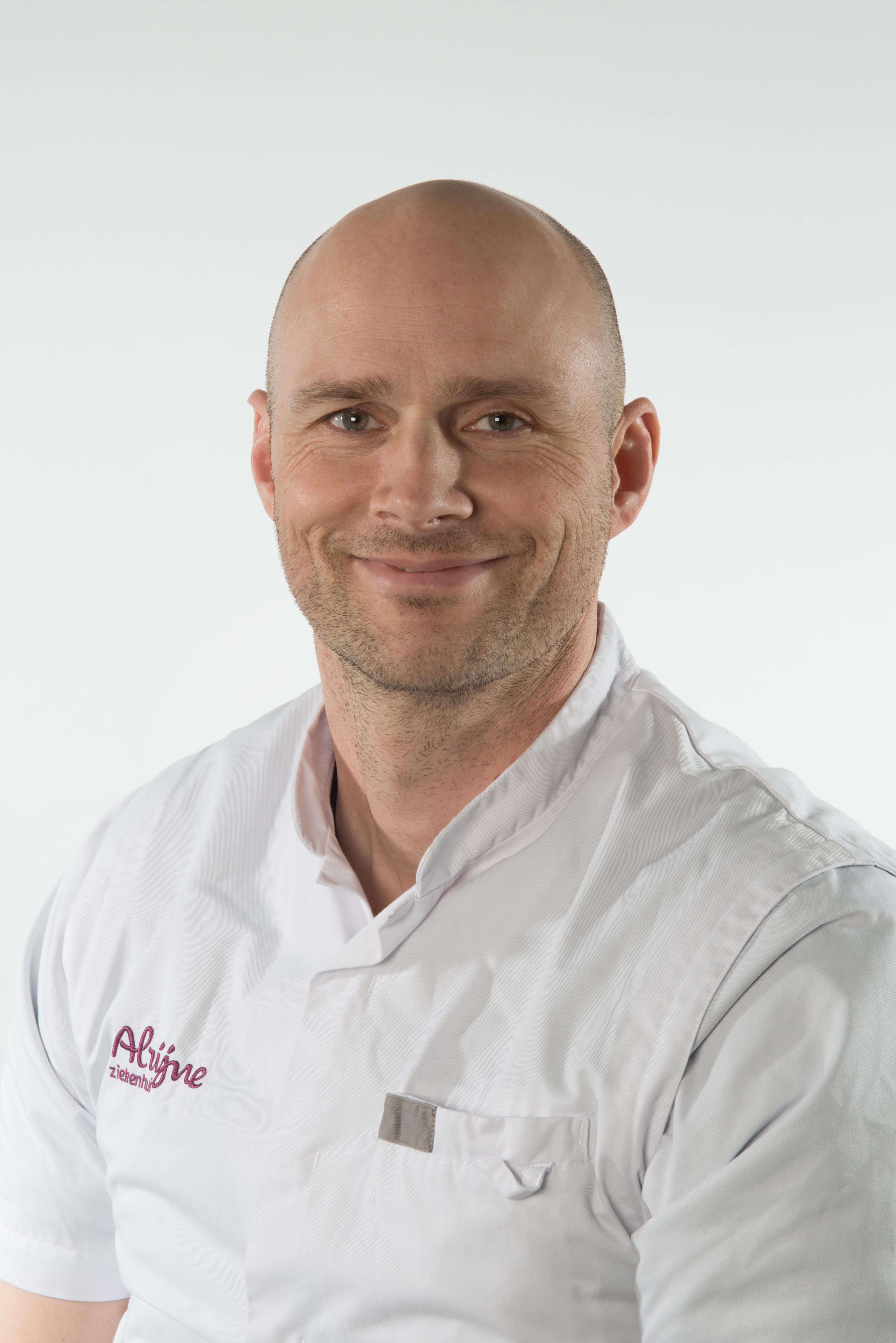 M. Scheffer (1 van 1).JPG