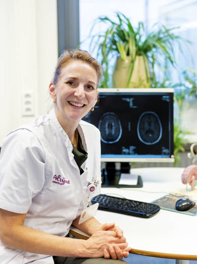 Column - Elske Hoitsma.jpg