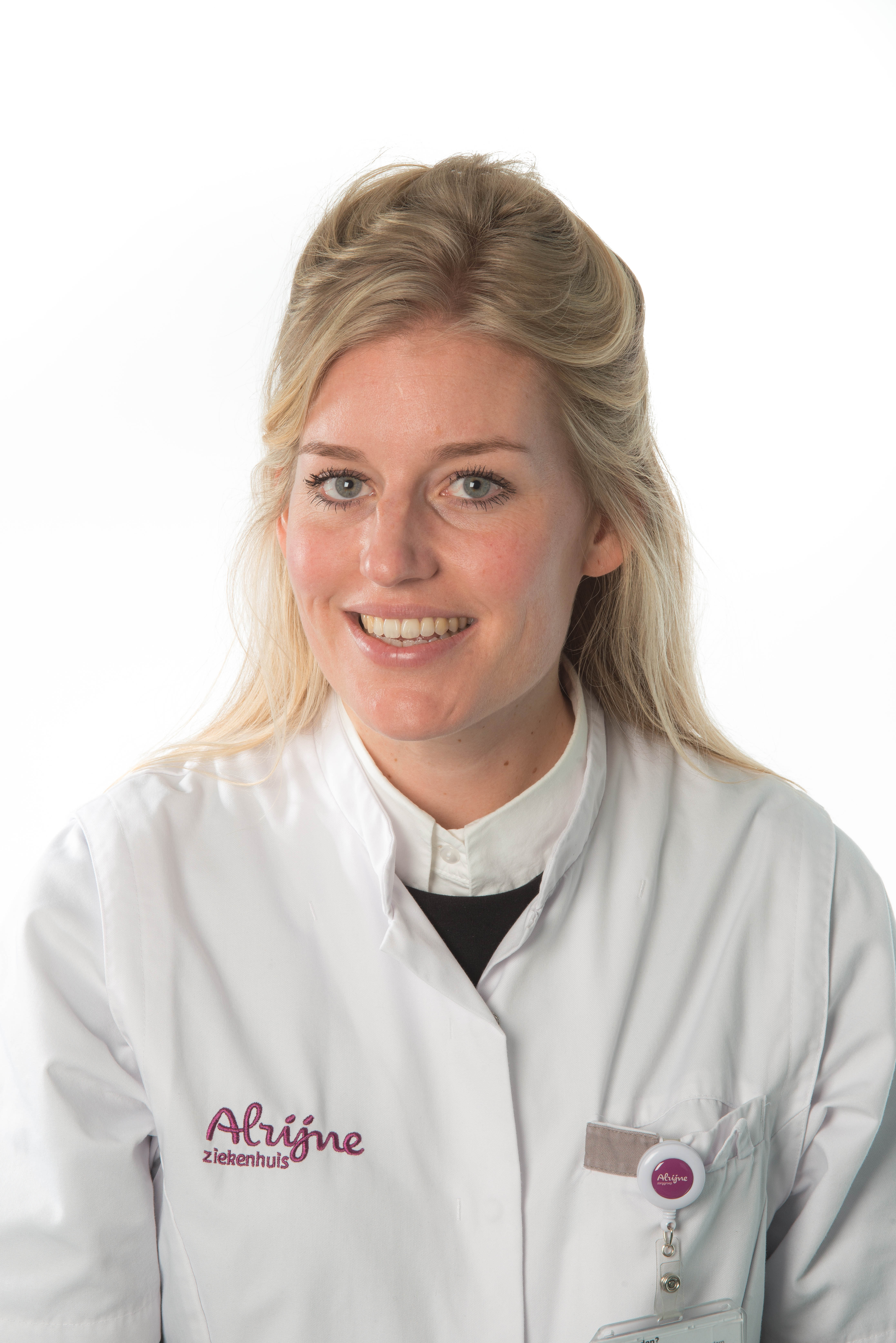 S.C.M. van Heuvel Plastische chirurgie (6 van 7).JPG