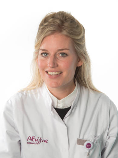 S.C.M. van Heuvel Plastische chirurgie (6 van 7).JPG