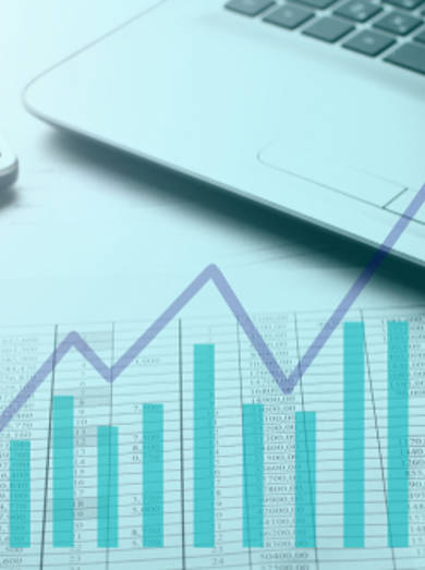 Positief Financieel Resultaat