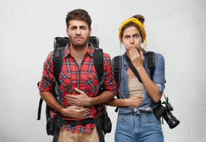 Shutterstock 703970380