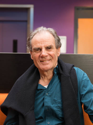 Rutger Willem Weemhoff 9487