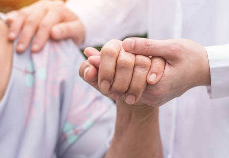 Shutterstock 1182342160