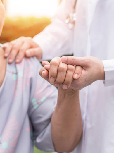 Shutterstock 1182342160